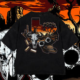 Texas LoneStar
